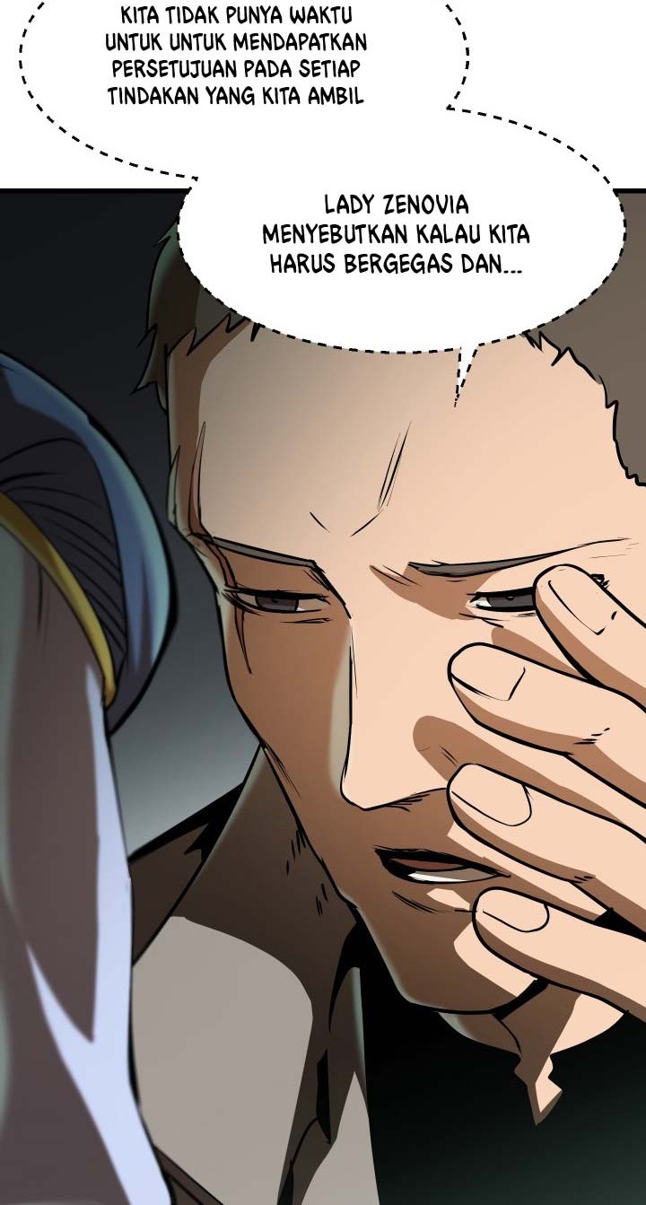 Chapter 86 - halaman 6
