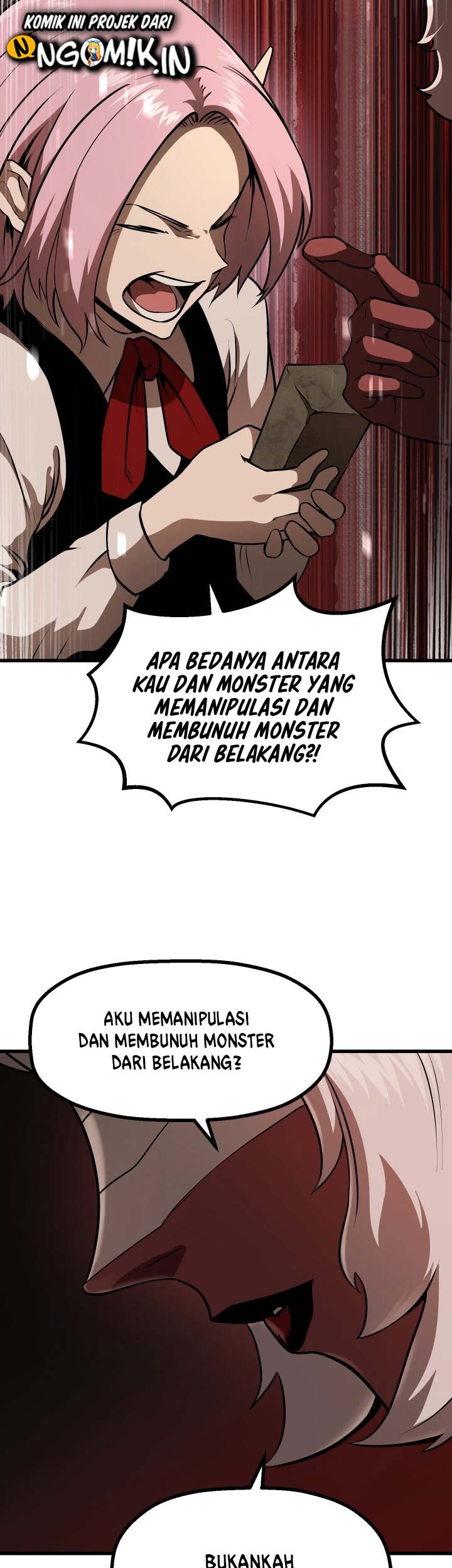 Chapter 86 - halaman 79