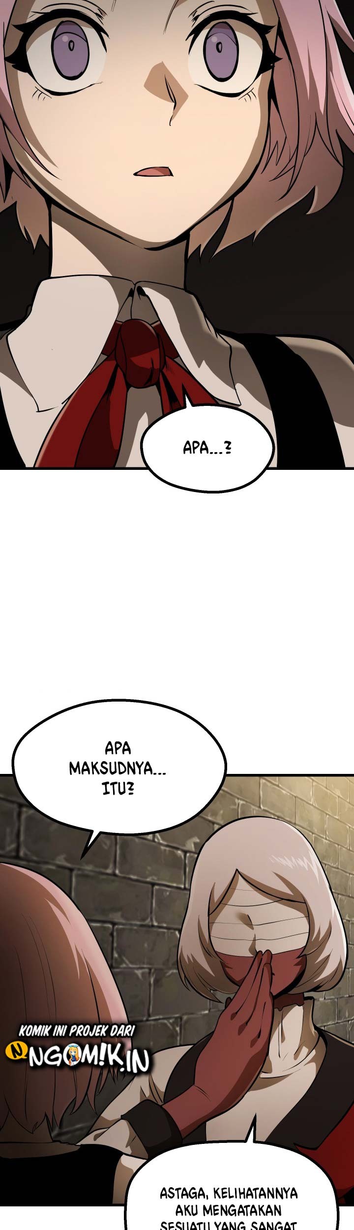 Chapter 86 - halaman 81