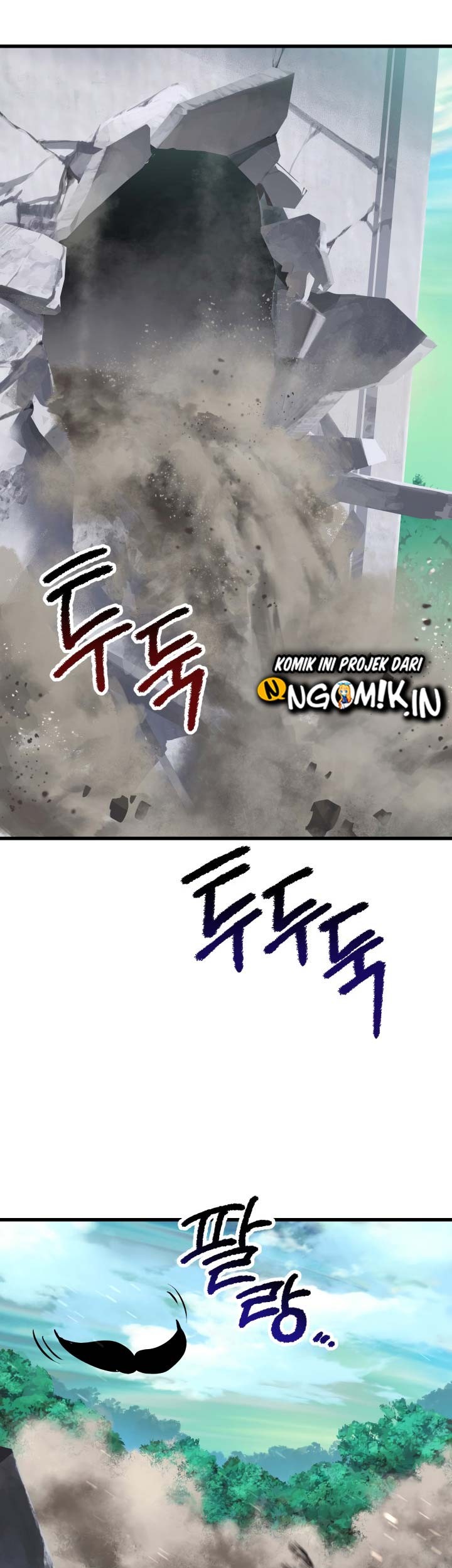 Chapter 86 - halaman 91