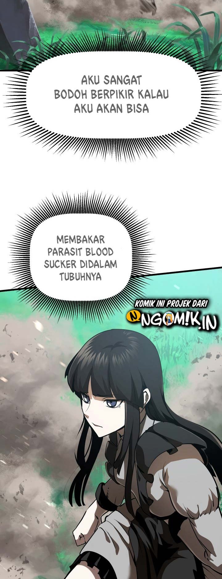 Chapter 86 - halaman 92