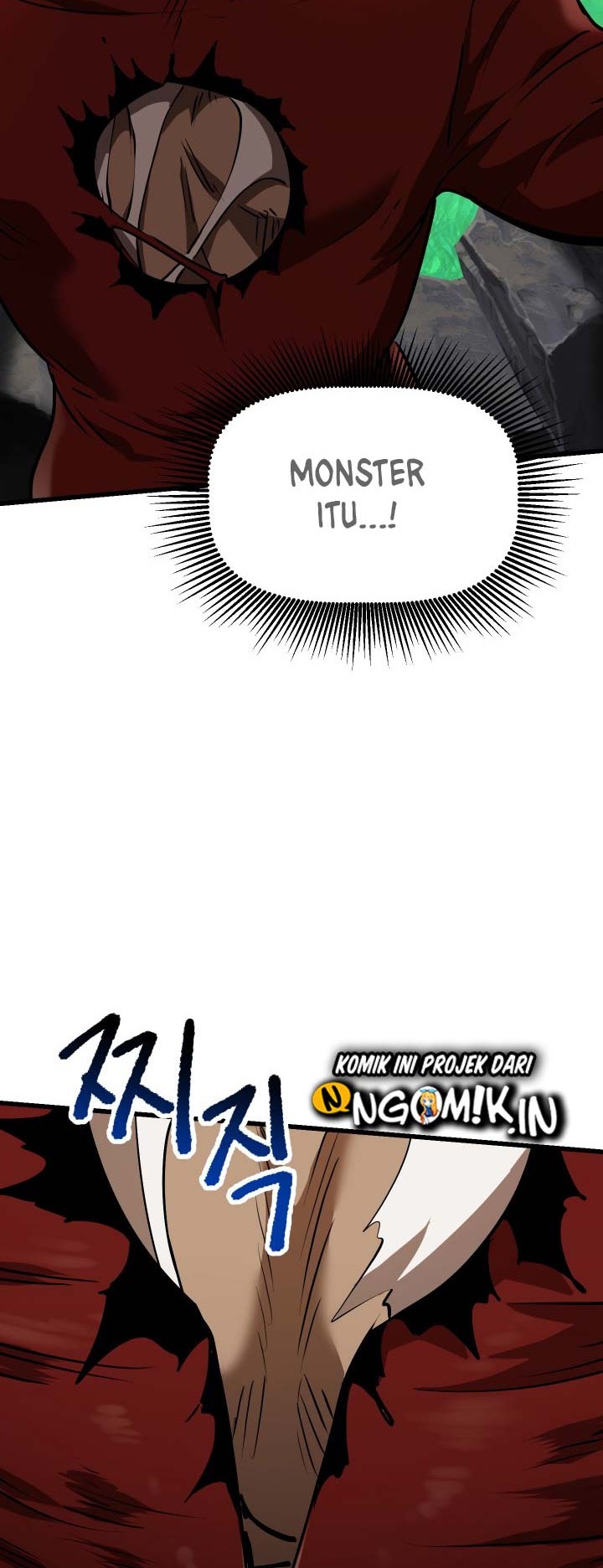 Chapter 86 - halaman 94