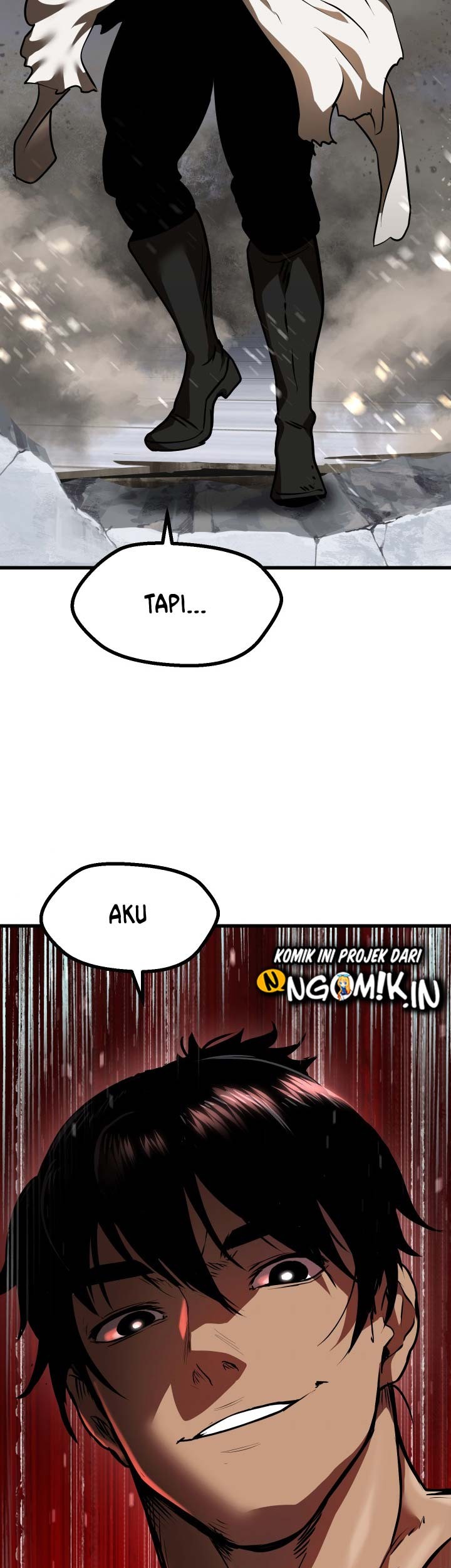 Chapter 86 - halaman 97