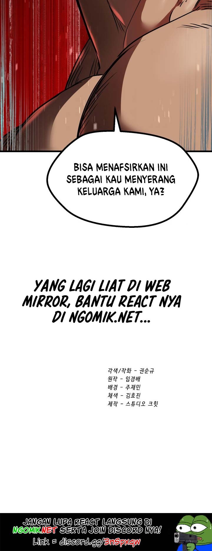 Chapter 86 - halaman 98
