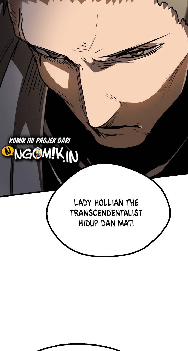Chapter 86 - halaman 12