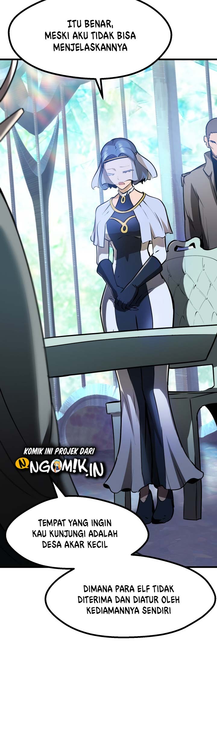 Chapter 86 - halaman 13