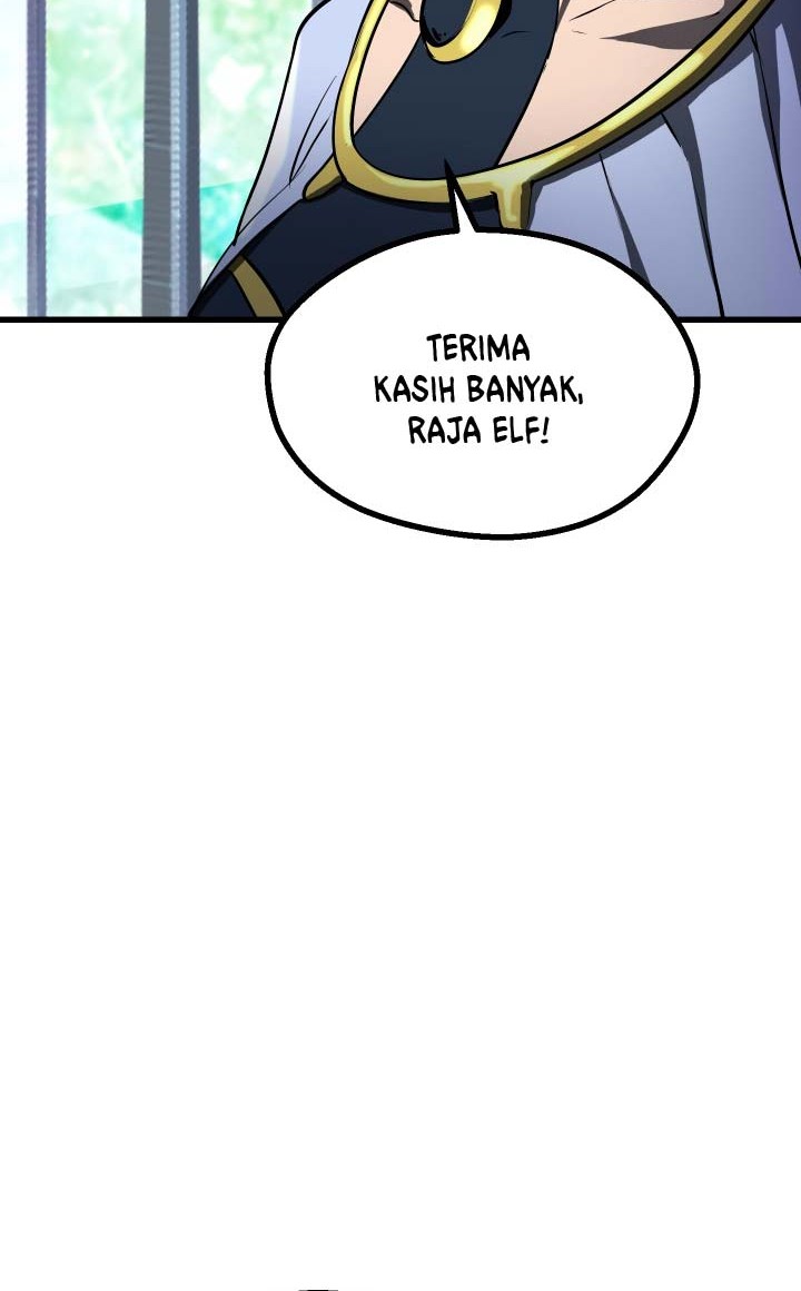 Chapter 86 - halaman 16