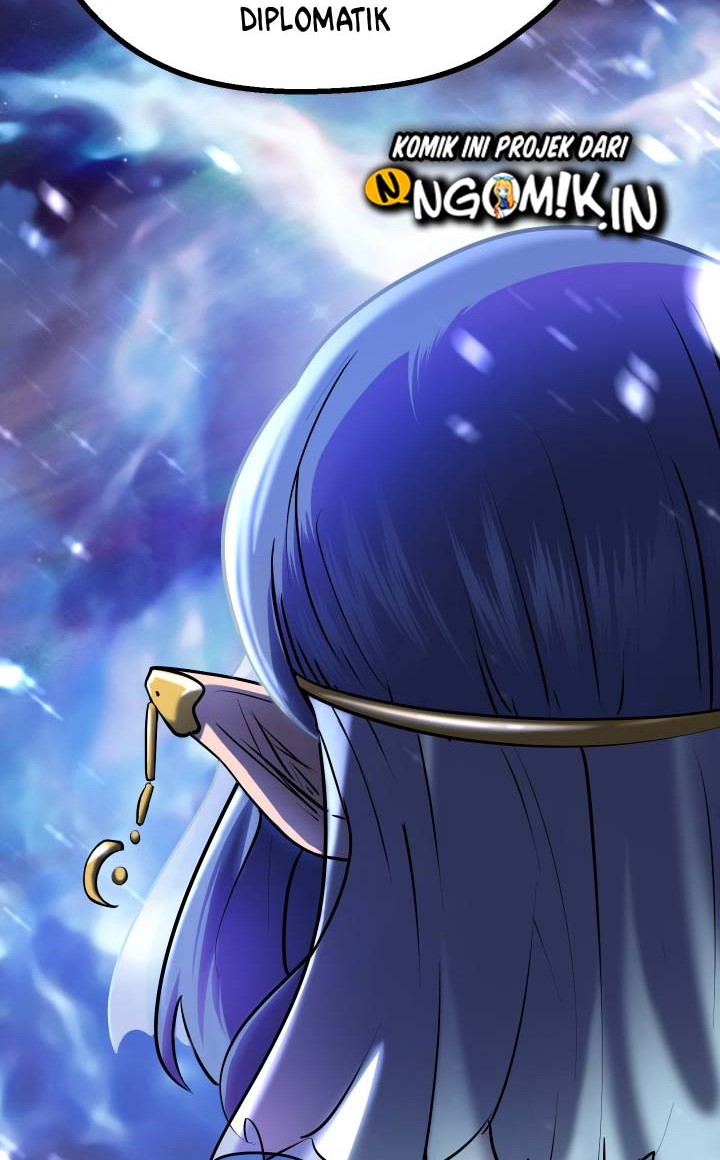 Chapter 86 - halaman 18