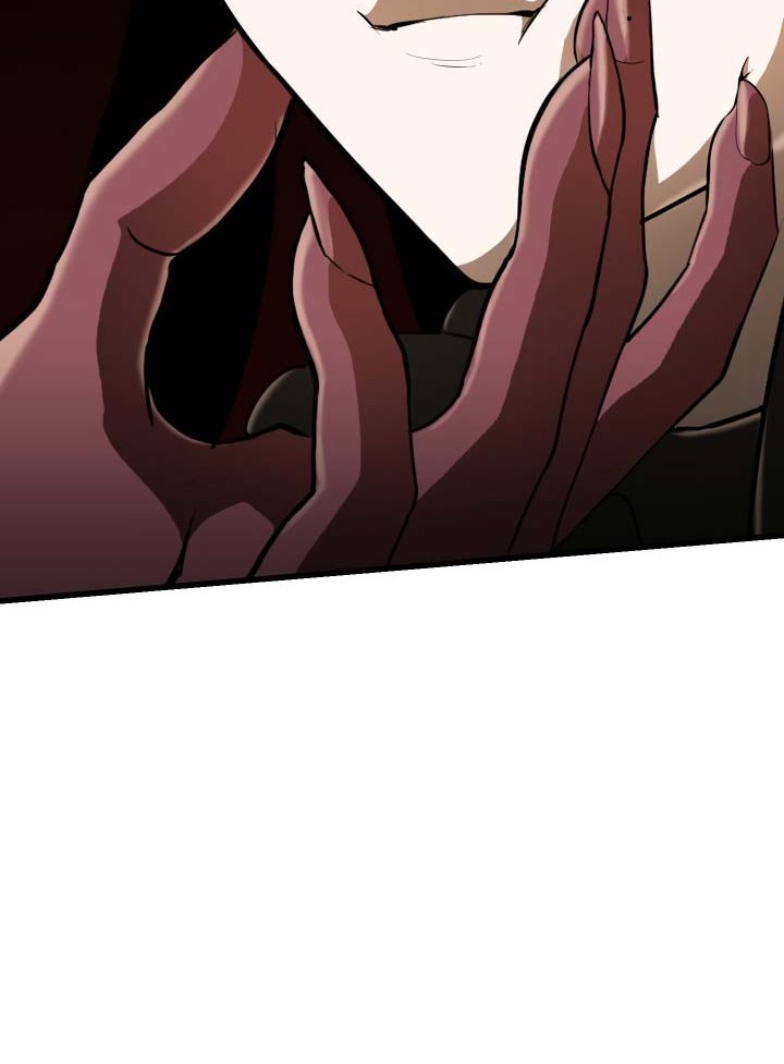 Chapter 85 - halaman 22
