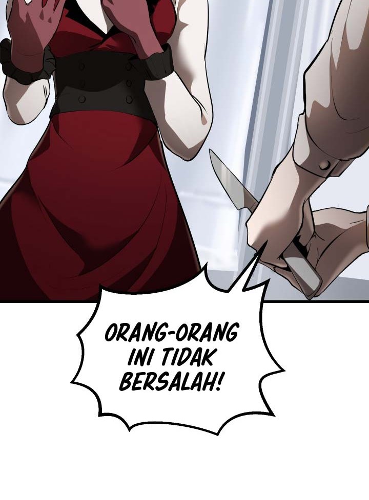 Chapter 85 - halaman 26