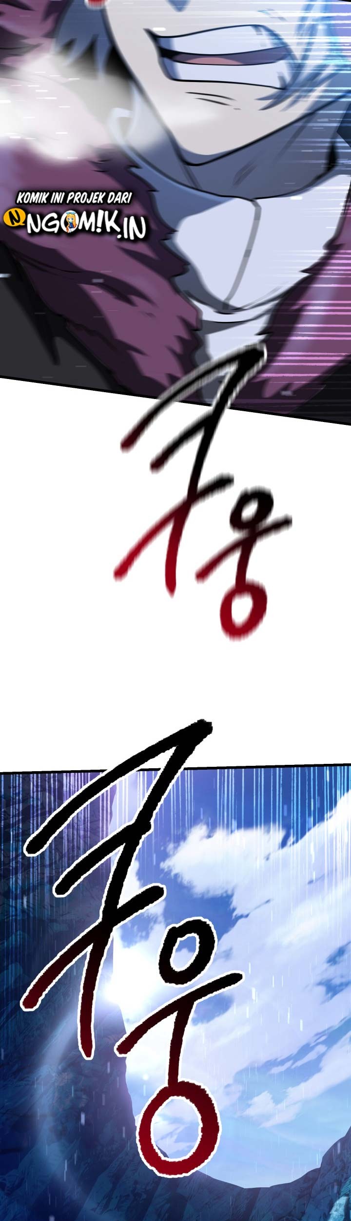 Chapter 85 - halaman 37