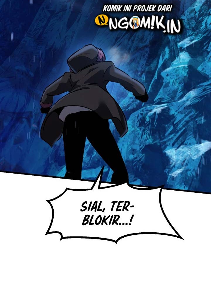 Chapter 85 - halaman 38