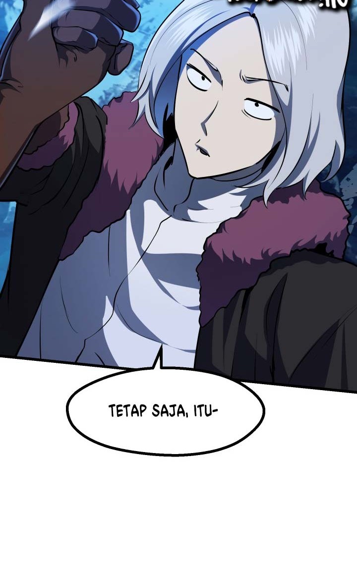 Chapter 85 - halaman 50