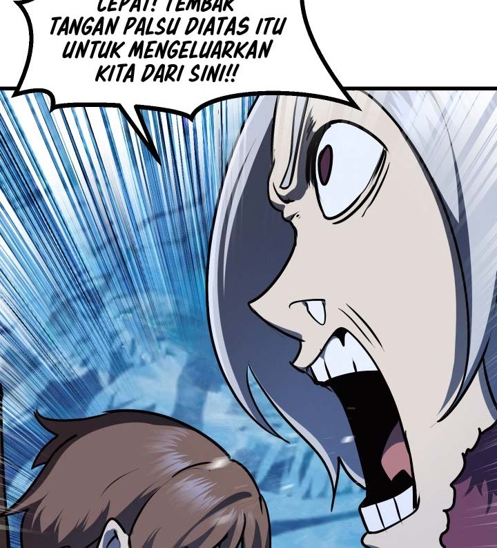 Chapter 85 - halaman 52