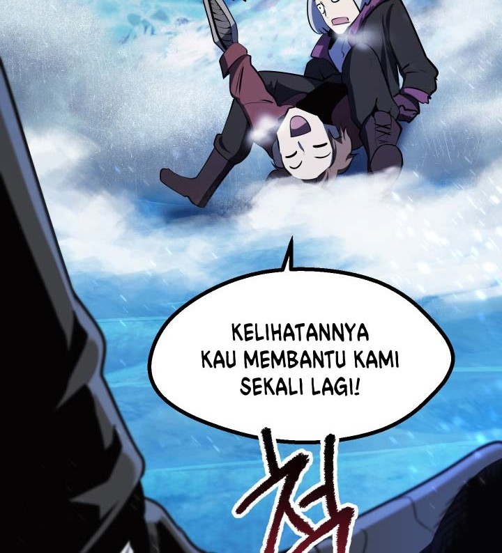 Chapter 85 - halaman 56