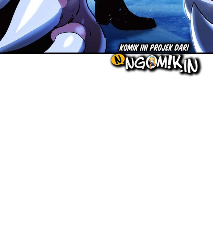 Chapter 85 - halaman 58