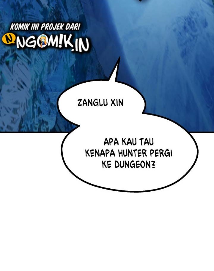 Chapter 85 - halaman 62