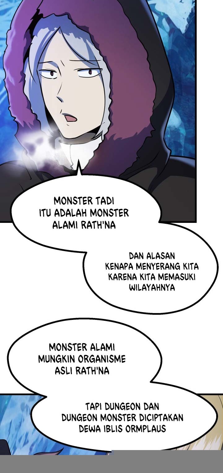Chapter 85 - halaman 64