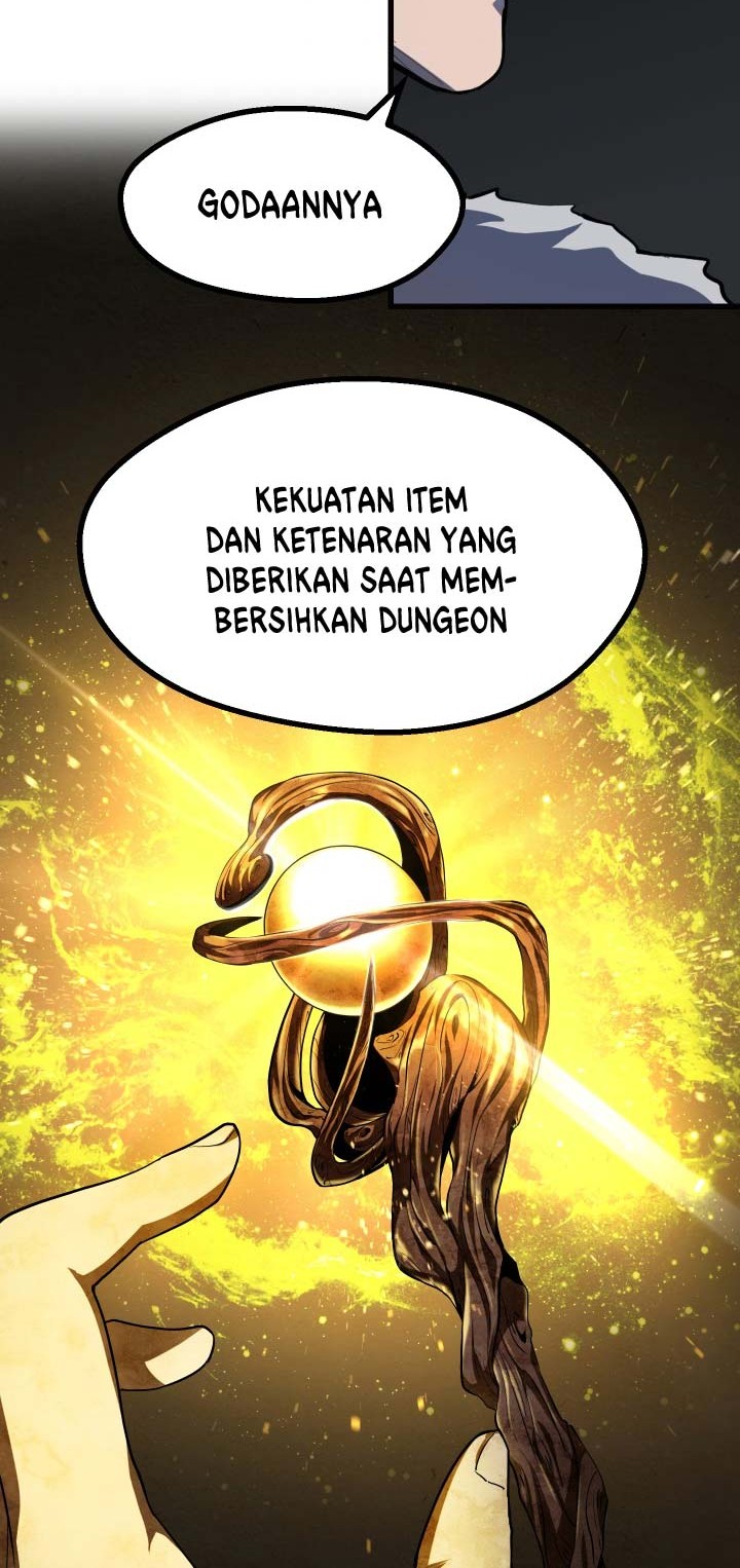 Chapter 85 - halaman 66
