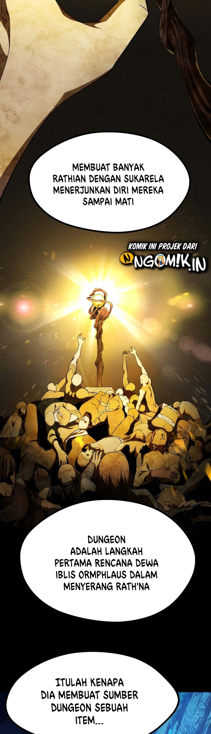 Chapter 85 - halaman 67