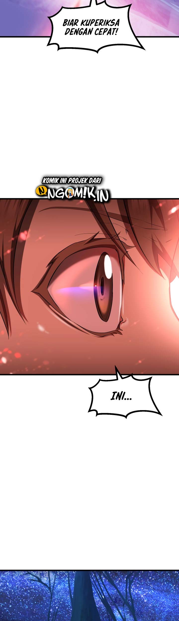 Chapter 85 - halaman 75