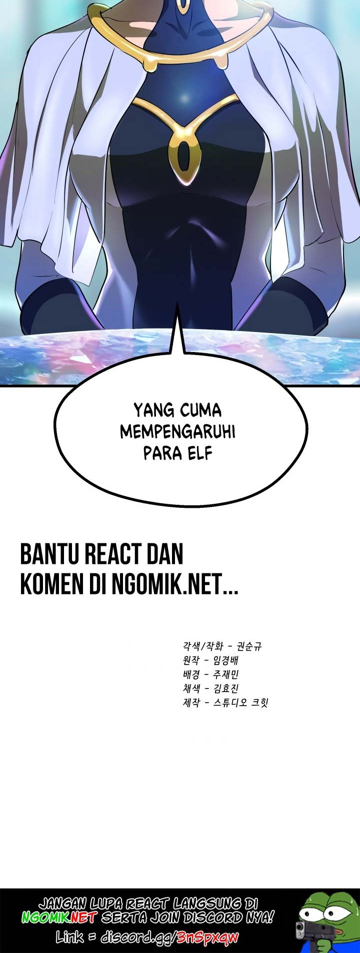 Chapter 85 - halaman 86