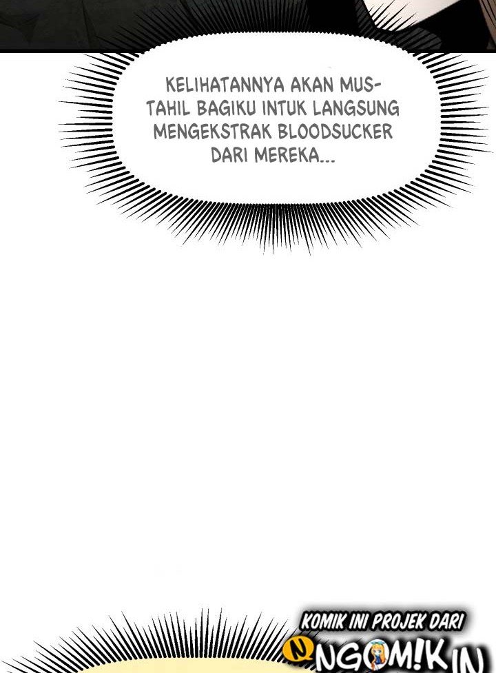 Chapter 85 - halaman 8
