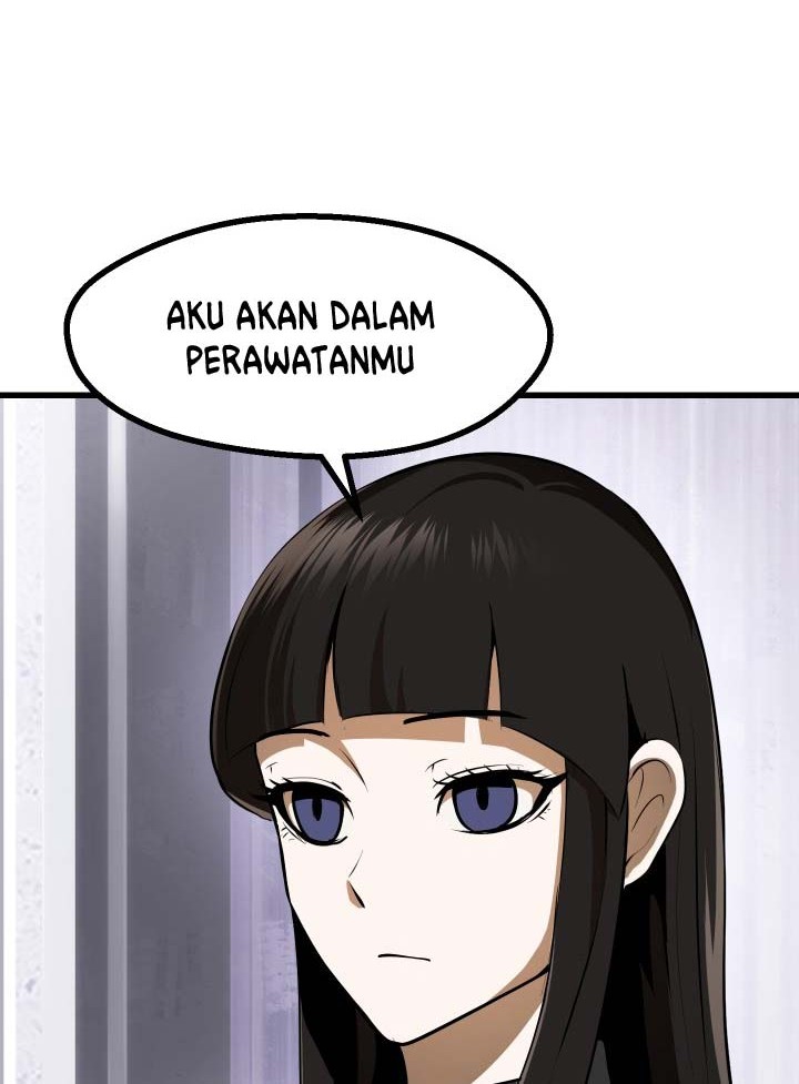 Chapter 85 - halaman 12
