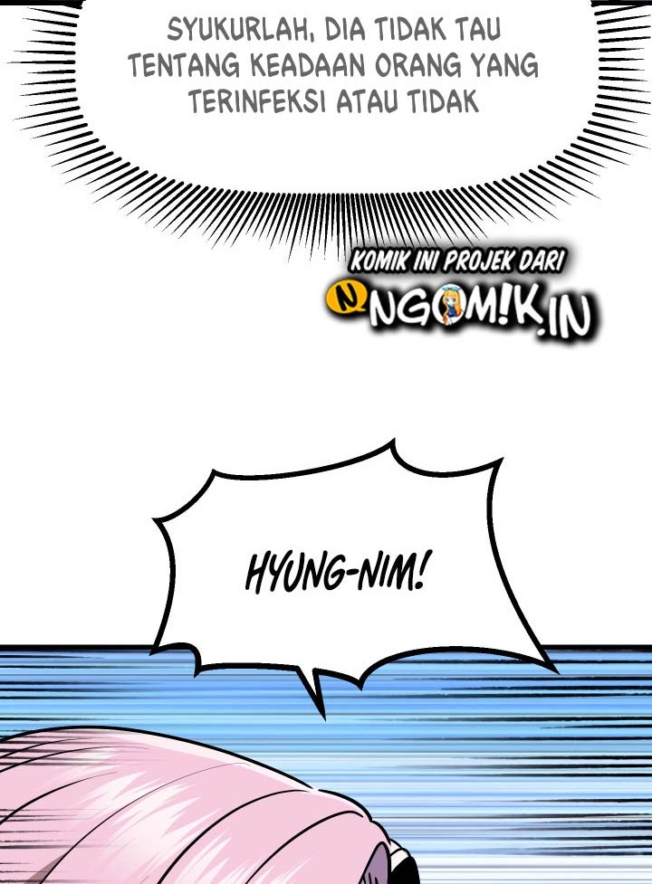 Chapter 85 - halaman 14
