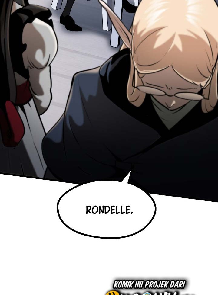 Chapter 85 - halaman 16