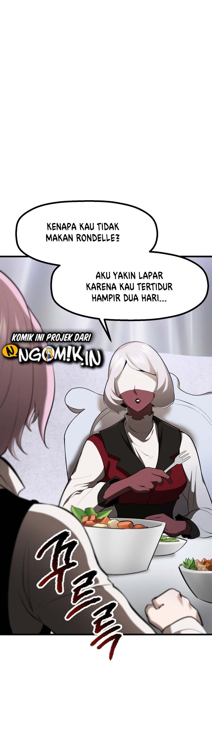 Chapter 84 - halaman 49