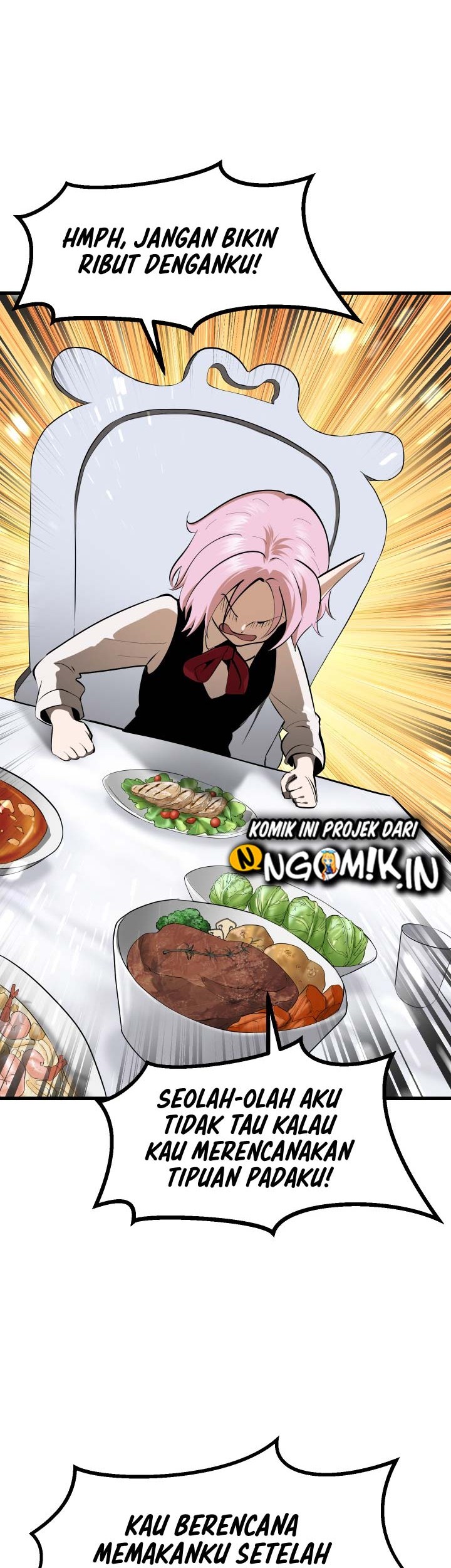 Chapter 84 - halaman 50