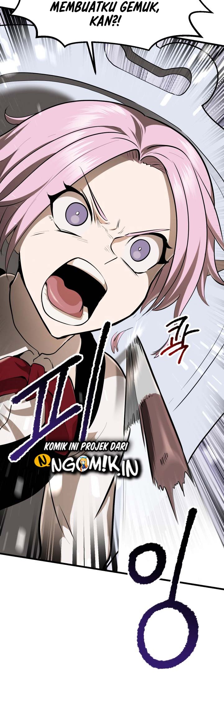 Chapter 84 - halaman 51