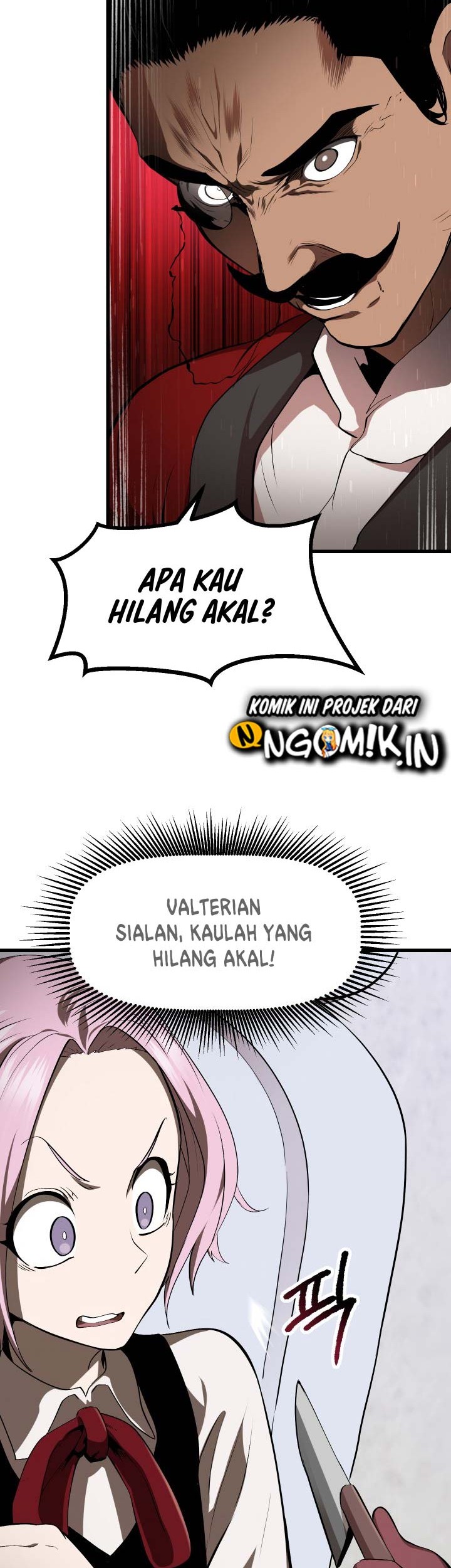 Chapter 84 - halaman 53