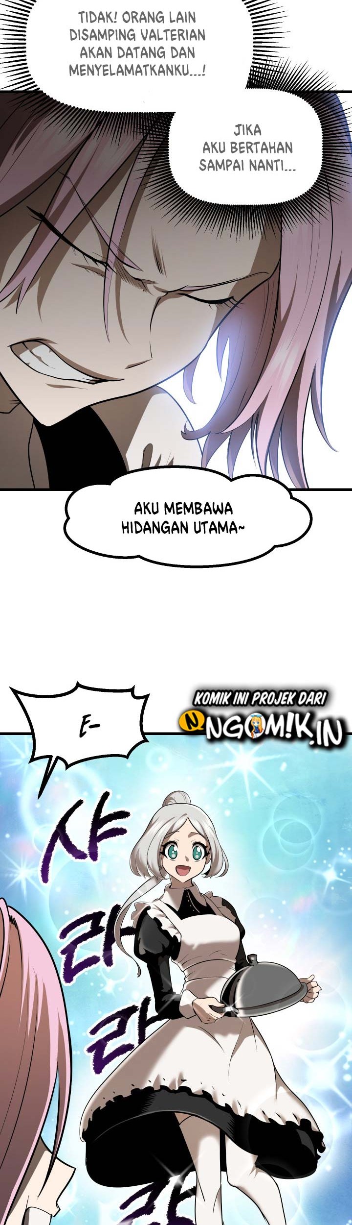 Chapter 84 - halaman 56