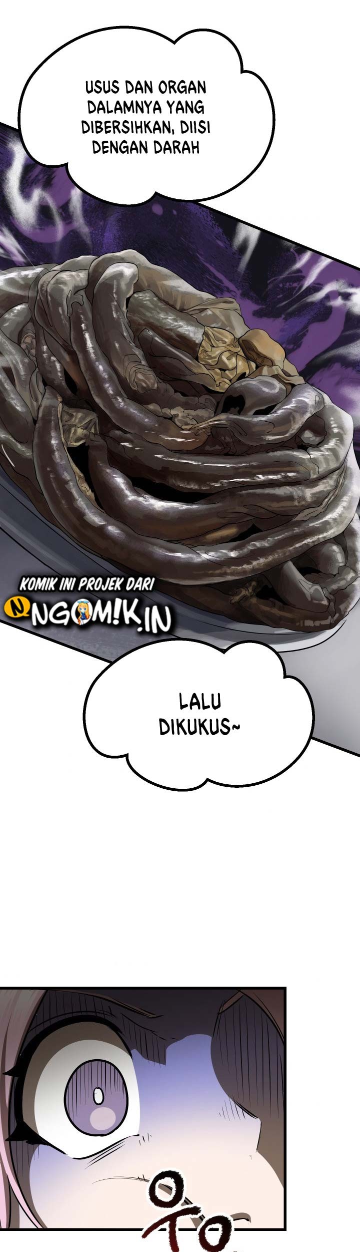 Chapter 84 - halaman 59