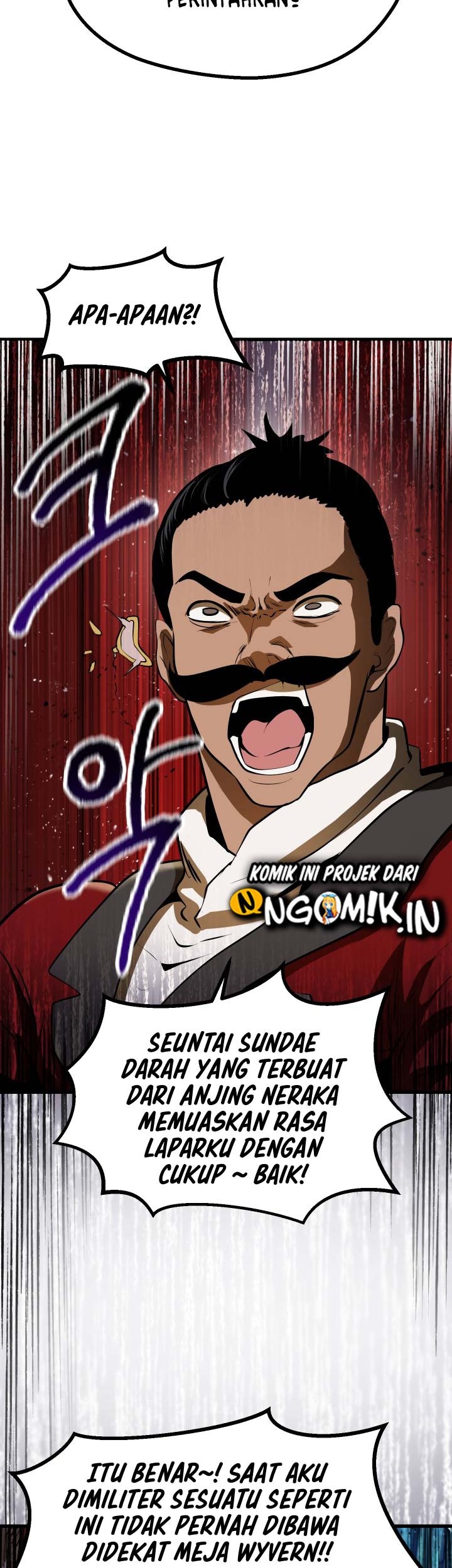 Chapter 84 - halaman 65