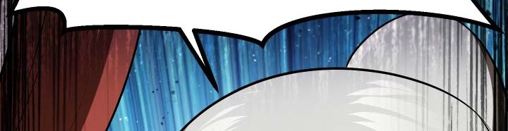 Chapter 84 - halaman 66
