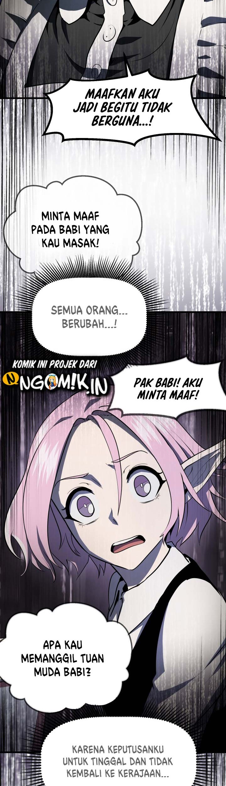 Chapter 84 - halaman 68