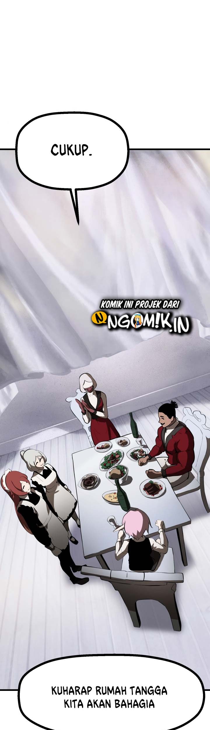 Chapter 84 - halaman 70
