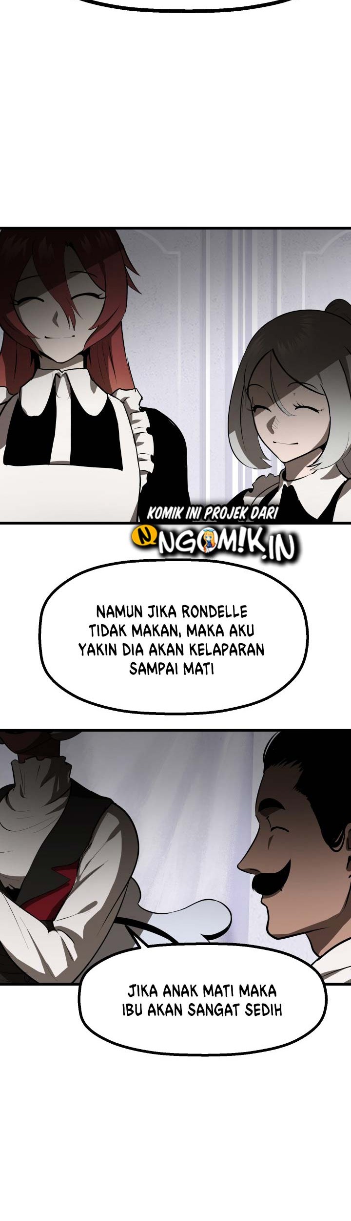 Chapter 84 - halaman 71