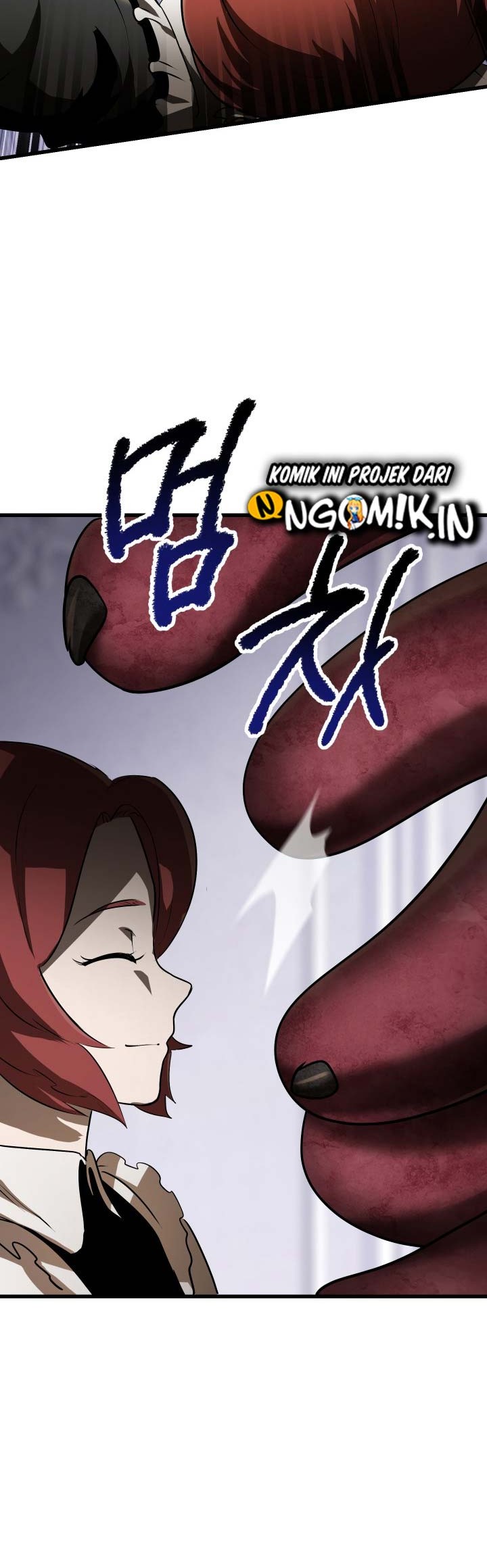 Chapter 84 - halaman 75