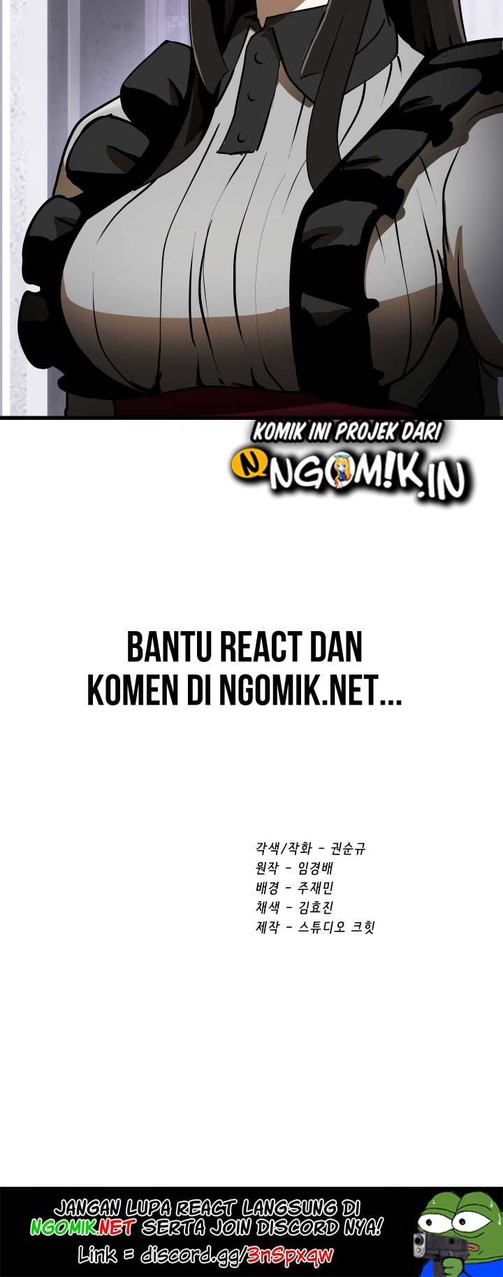Chapter 84 - halaman 84
