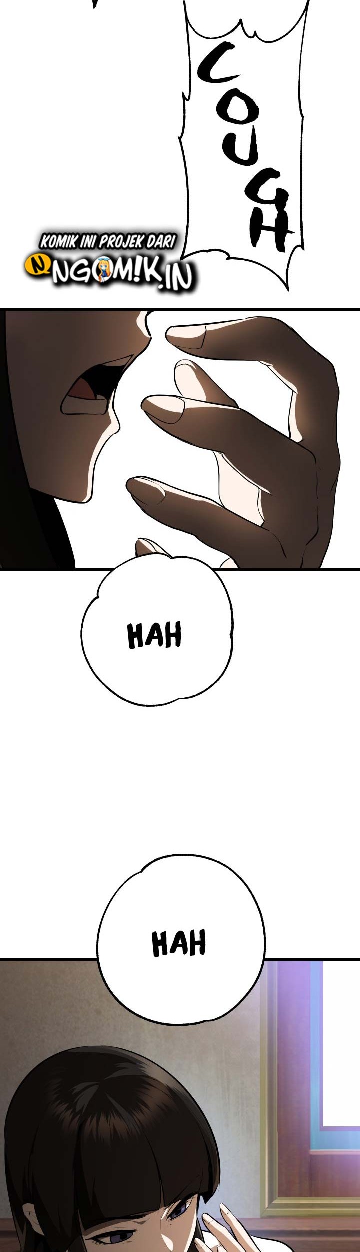 Chapter 84 - halaman 12