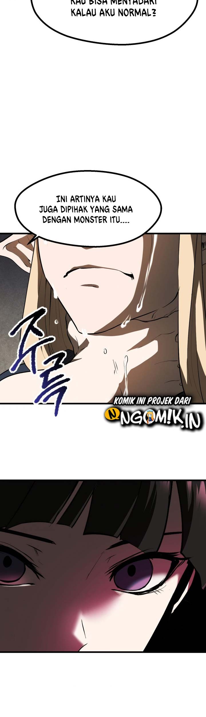 Chapter 84 - halaman 24