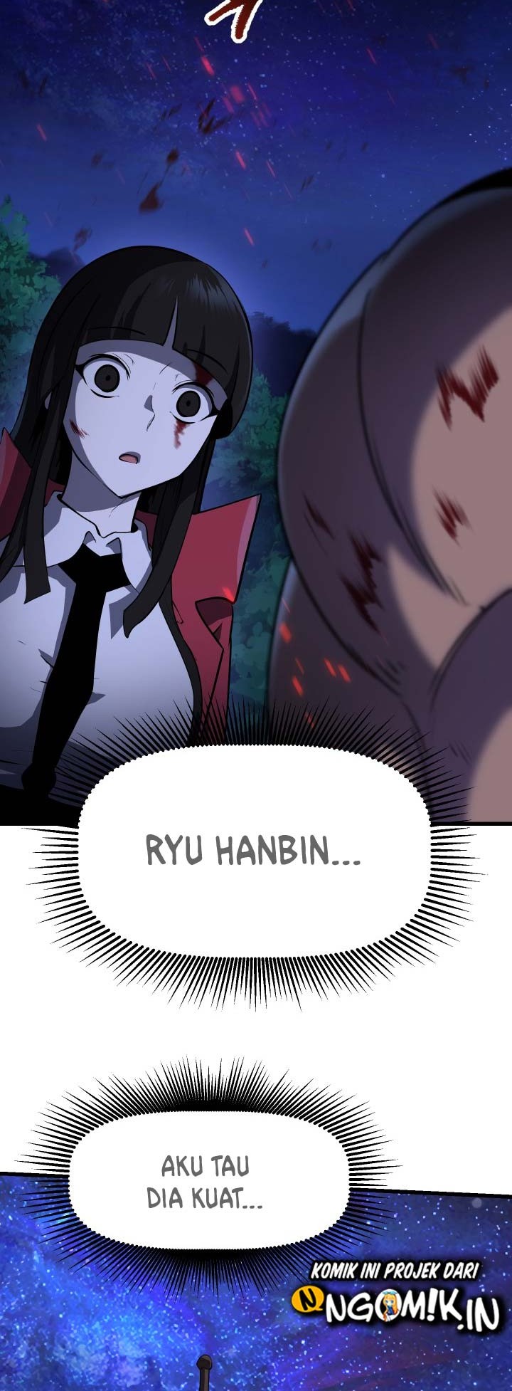 Chapter 83 - halaman 44