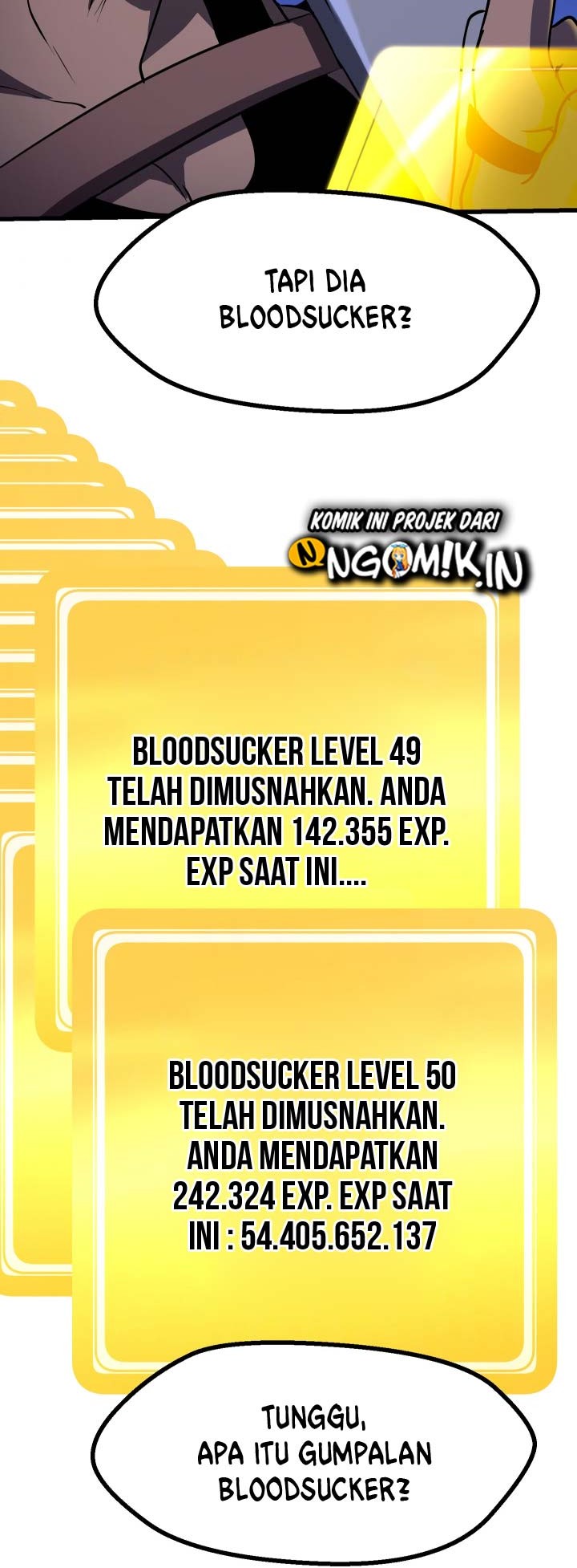 Chapter 83 - halaman 47