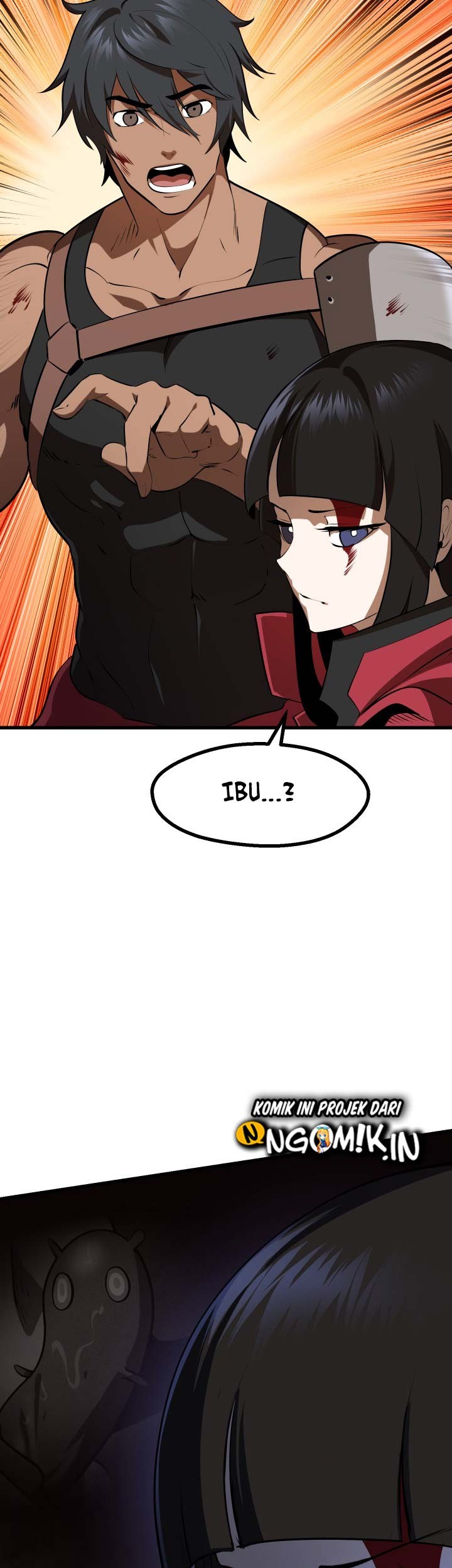 Chapter 83 - halaman 51