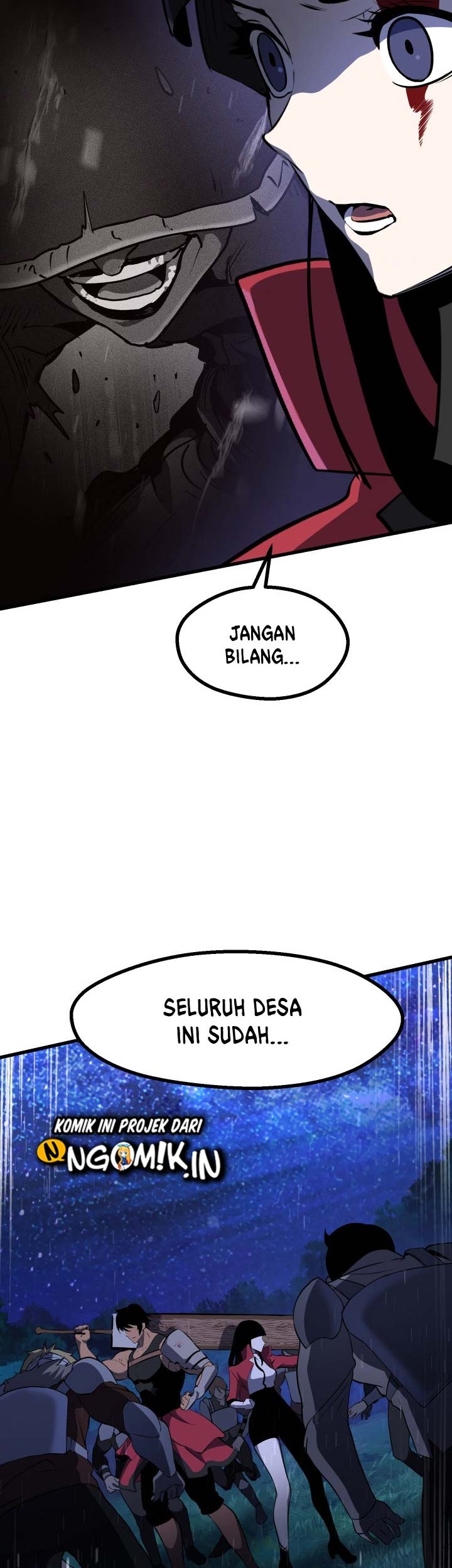 Chapter 83 - halaman 52