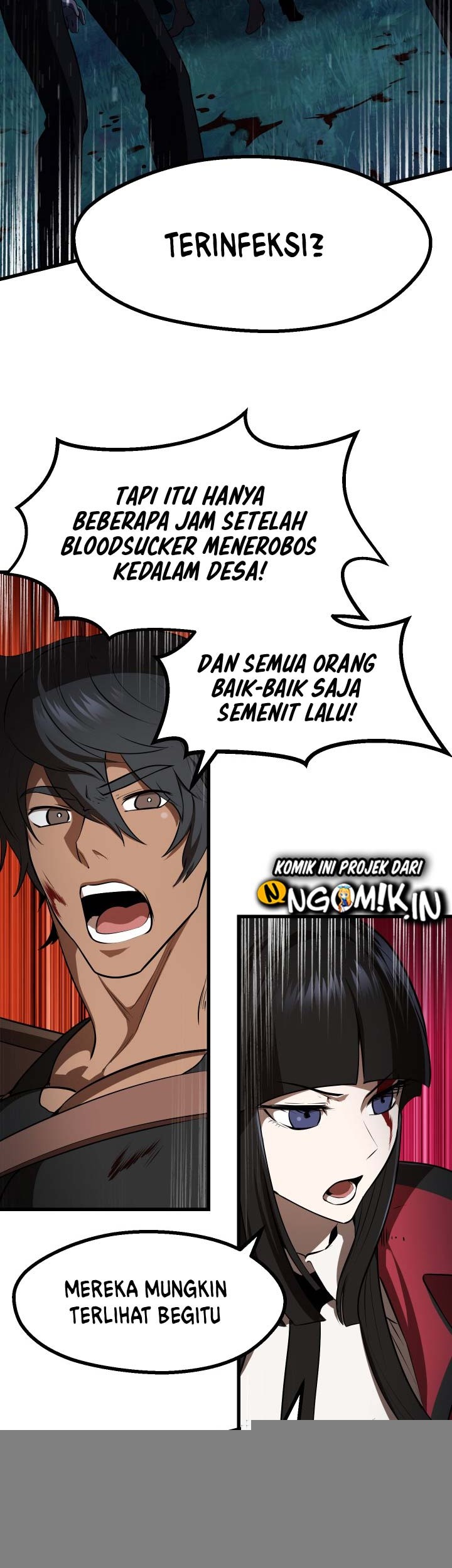 Chapter 83 - halaman 53